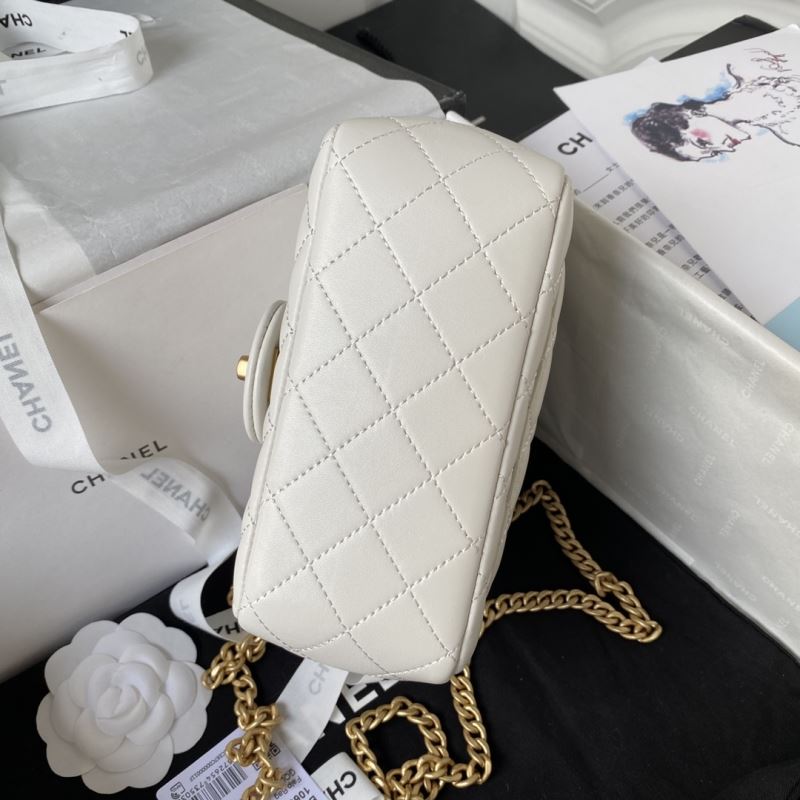 Ch**el cf series bags